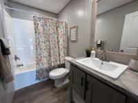 2025 Mobile Home