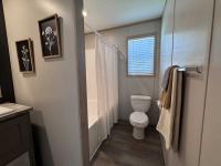 2025 Mobile Home