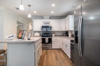 2024 JACOBSEN HS Mobile Home