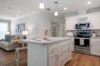 2024 JACOBSEN HS Mobile Home