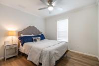 2024 JACOBSEN HS Mobile Home
