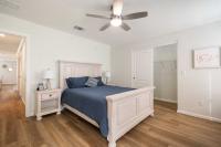 2024 JACOBSEN HS Mobile Home