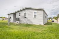 2024 JACOBSEN HS Mobile Home