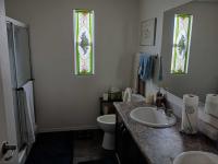 2020 Cavco Mobile Home