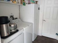 2020 Cavco Mobile Home