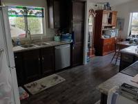 2020 Cavco Mobile Home