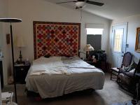 2020 Cavco Mobile Home