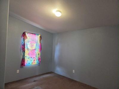 Photo 10 of 8 of home located at 12205 Perry Street # 259 Broomfield, CO 80020