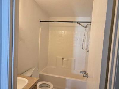 Photo 11 of 8 of home located at 12205 Perry Street # 259 Broomfield, CO 80020