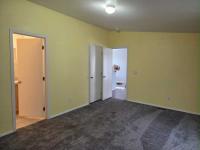 2012 Cavco Mobile Home