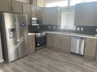 2025 Cavco El Paso Mobile Home