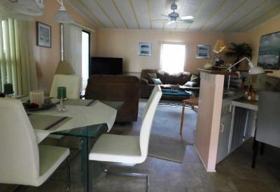 Photo 2 of 8 of home located at 1001 Starkey Road, #192 Largo, FL 33771
