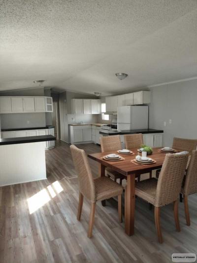 Photo 2 of 16 of home located at 301 Mantle Ave #242Kc Jackson, MI 49202