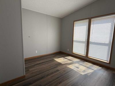Photo 4 of 11 of home located at 185 Laurie Circle Jackson, MI 49203