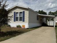 1996 Mobile Home