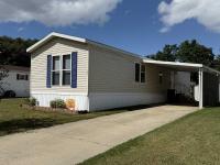 1996 Mobile Home