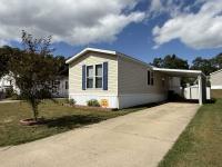 1996 Mobile Home