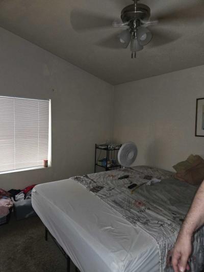 Photo 2 of 8 of home located at 5300 E Desert Inn Rd Las Vegas, NV 89122