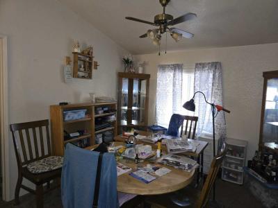 Photo 3 of 8 of home located at 5300 E Desert Inn Rd Las Vegas, NV 89122