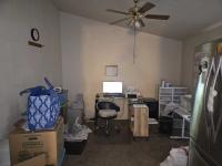 1995 Golden West Golden West Manufactured Home