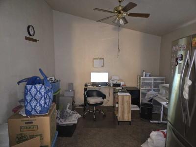 Photo 4 of 8 of home located at 5300 E Desert Inn Rd Las Vegas, NV 89122