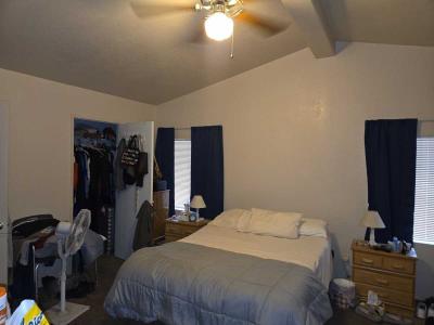 Photo 5 of 8 of home located at 5300 E Desert Inn Rd Las Vegas, NV 89122