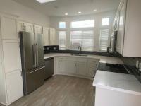 2025 Cavco Santa Cruz RB Mobile Home