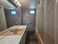 1965 Ritz-Craft Mobile Home