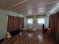 1965 Ritz-Craft Mobile Home