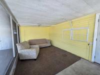 1965 Ritz-Craft Mobile Home