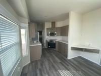 2025 Cavco Chateau DLX Mobile Home