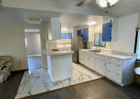 1983 Commodore Bayshore Manufactured Home
