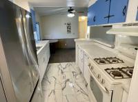 1983 Commodore Bayshore Manufactured Home