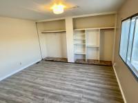 1983 Commodore Bayshore Manufactured Home