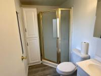 1983 Commodore Bayshore Manufactured Home