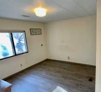 1983 Commodore Bayshore Manufactured Home