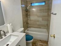 1983 Commodore Bayshore Manufactured Home