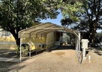 1983 Commodore Bayshore Manufactured Home