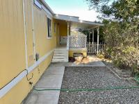 1983 Commodore Bayshore Manufactured Home