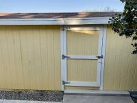1983 Commodore Bayshore Manufactured Home