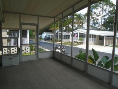 Photo 3 of 23 of home located at 3432 State Road 580, #Lot 208 Safety Harbor, FL 34695