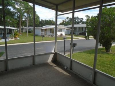 Photo 4 of 23 of home located at 3432 State Road 580, #Lot 208 Safety Harbor, FL 34695
