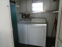 1972 BARR Manufactured Home