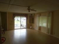 1972 BARR Manufactured Home