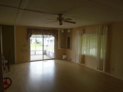 Available Home