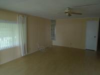 1972 BARR Manufactured Home