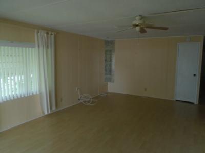 Available Home