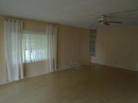 1972 BARR Manufactured Home