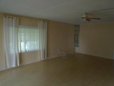 Available Home