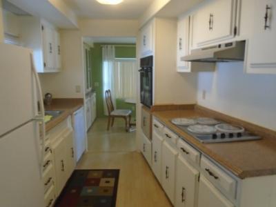 Available Home